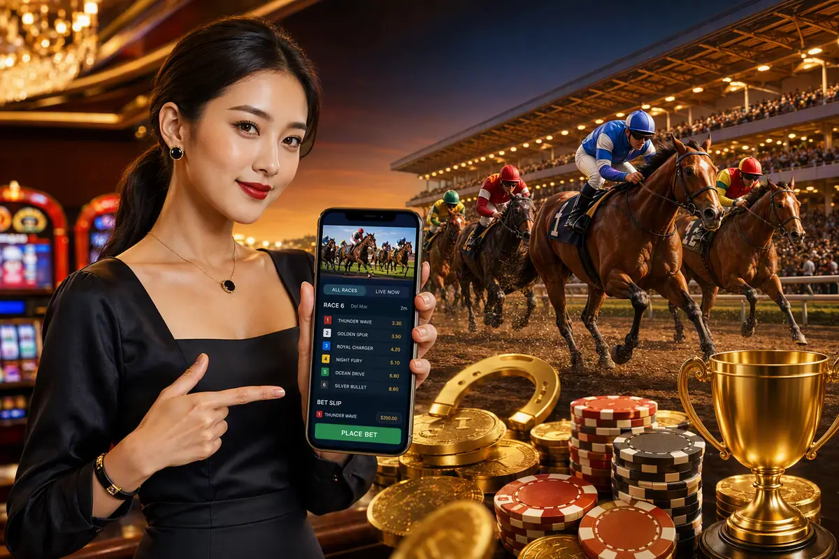 bet786 লগইন নিরাপদ অ্যাকাউন্ট অ্যাক্সেস