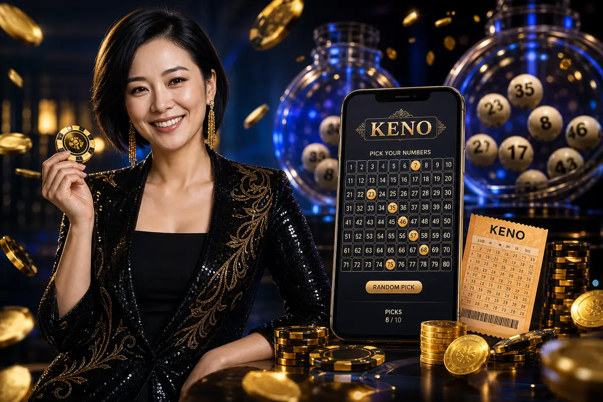 Steps to Play bet786 Slot Games