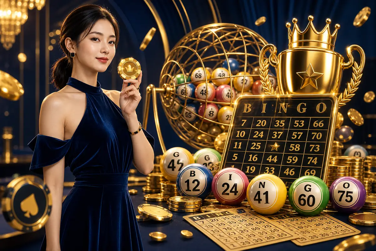 bet786 স্বাগতম বোনাস প্রথম জমা