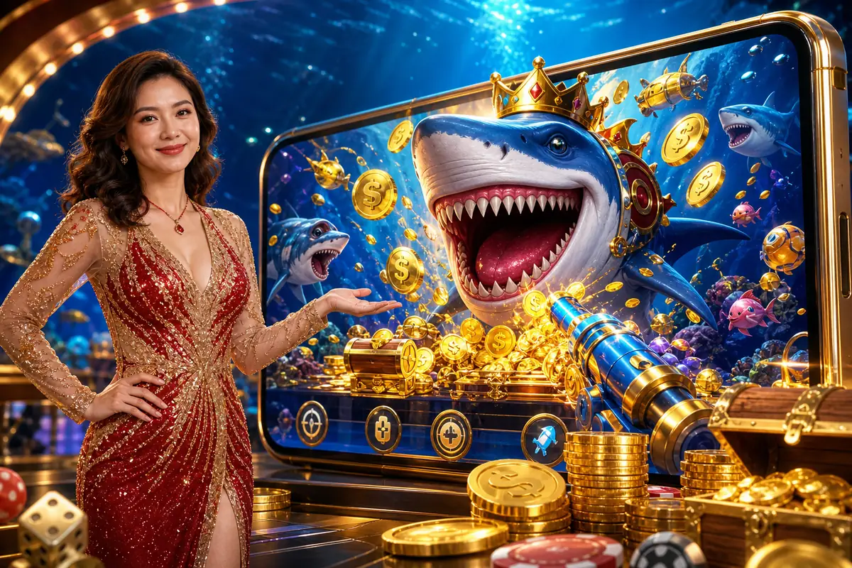 bet786 বিকাশ নগদ পেমেন্ট পদ্ধতি