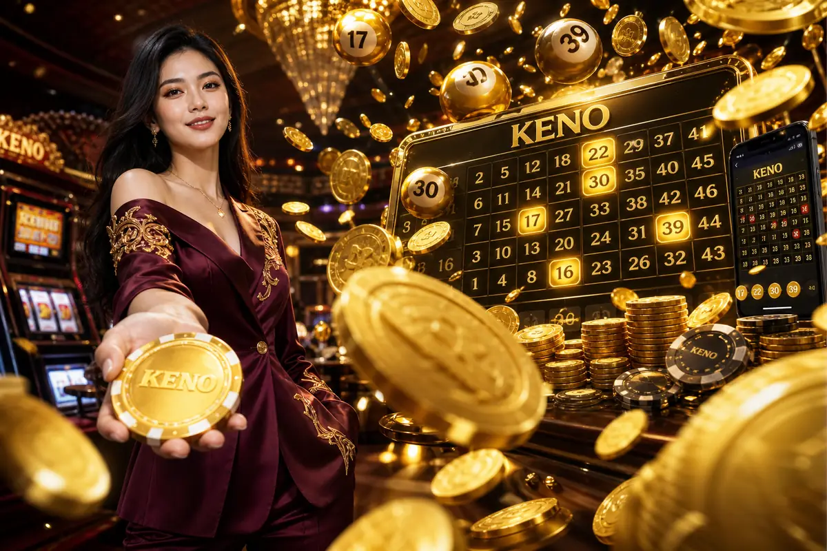 bet786 স্লট গেমের ধরন ভিডিও স্লট