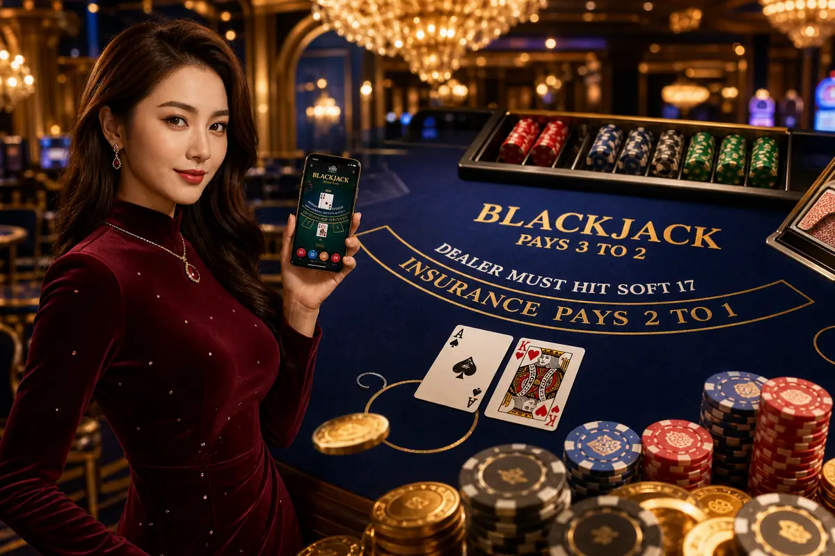 bet786 বাংলাদেশি খেলোয়াড়দের জন্য তৈরি