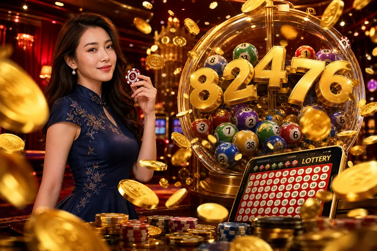 bet786 Payment Methods bKash Nagad