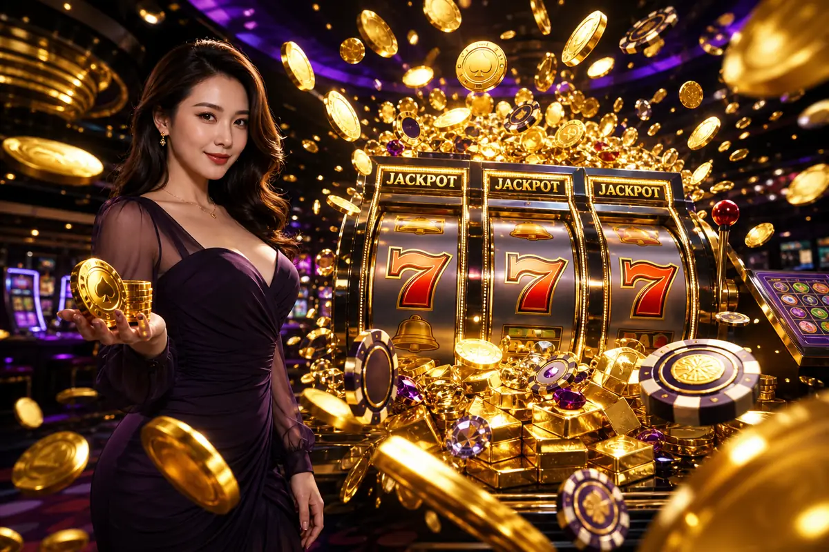 bet786 Live Cricket Scores and Odds